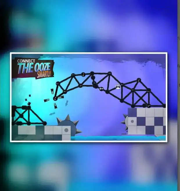 Rise Of Ooze! Final Rescue screenshot 2