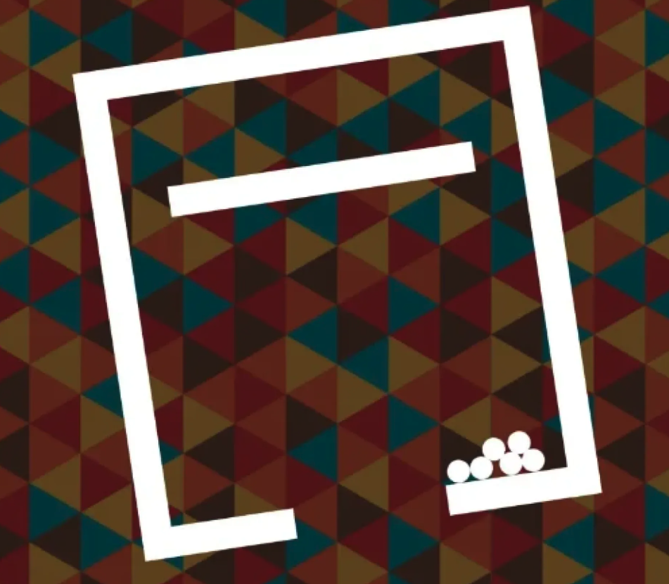 Rolling Maze - Complete Unity Project screenshot 2