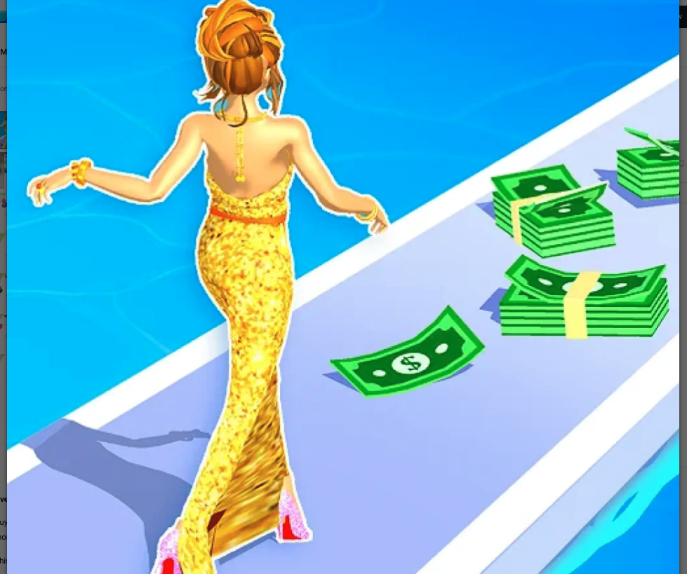Run Rich 3D source code