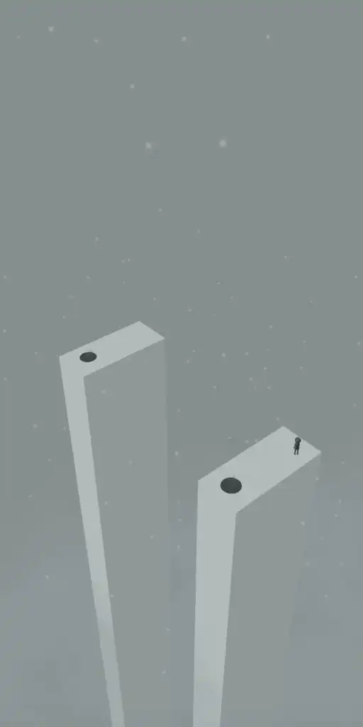 Secret Path 3D – SellUnitySourceCode screenshot 3