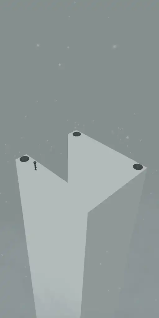 Secret Path 3D – SellUnitySourceCode screenshot 4