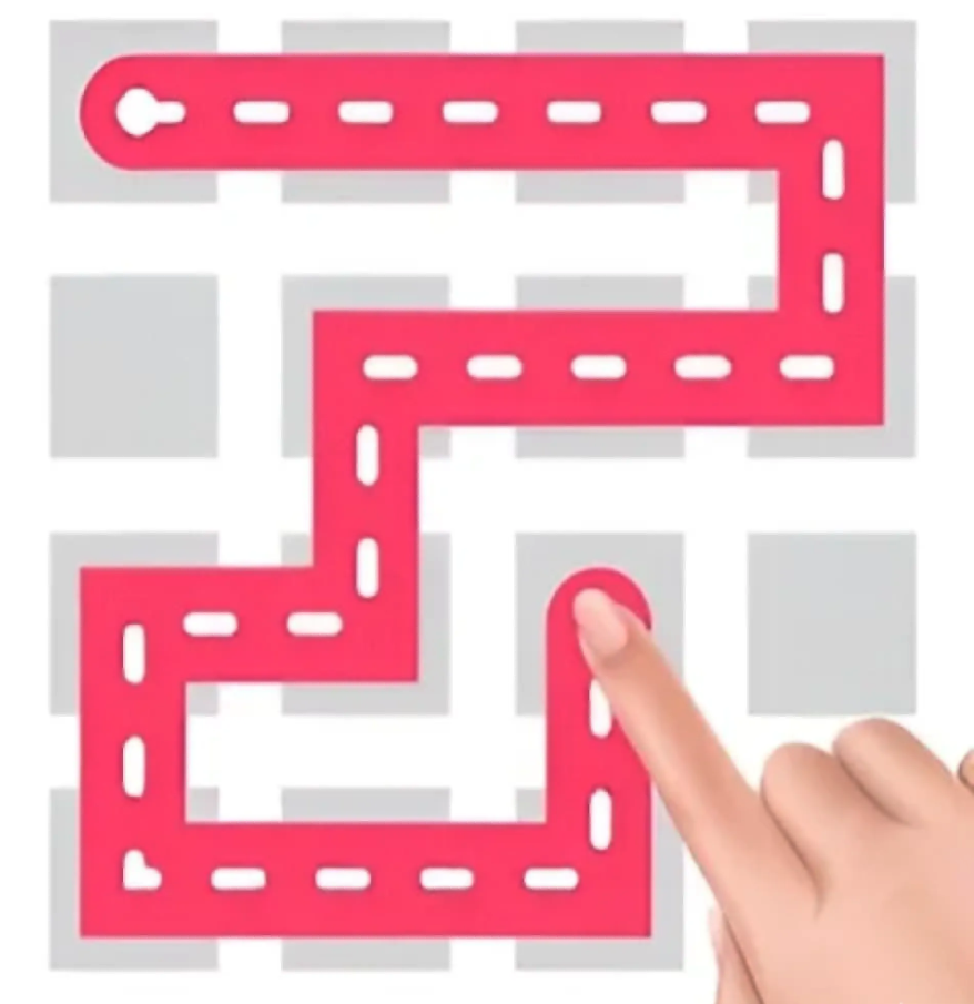 Single Liner screenshot 2