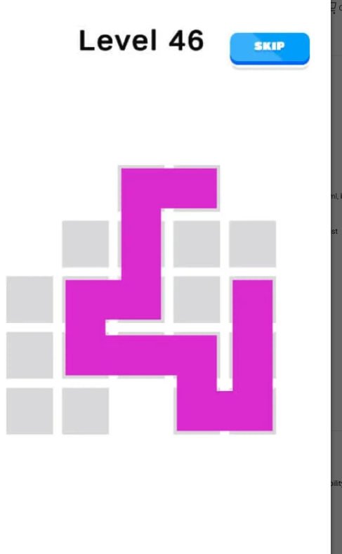 Single Liner screenshot 8