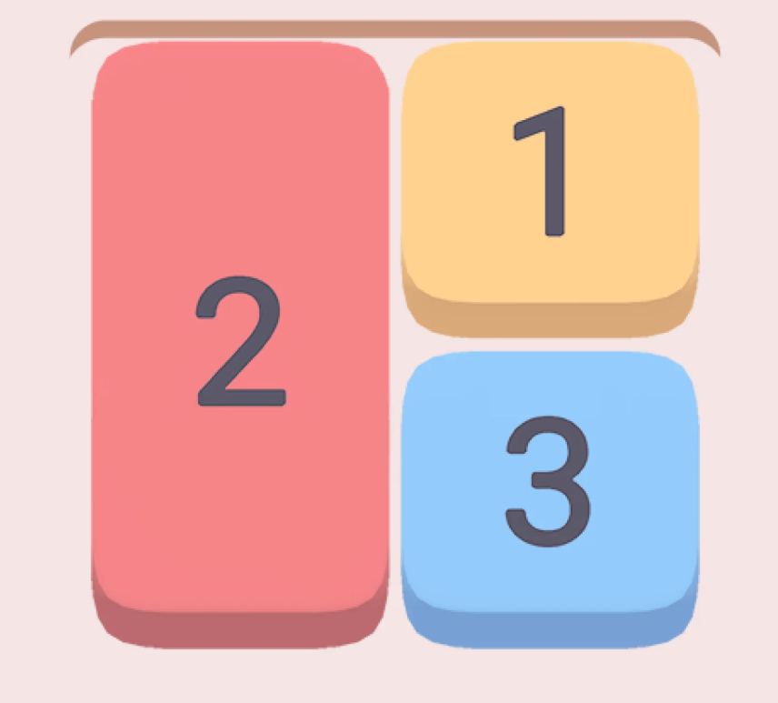 Slabudoku – Relaxing Number Puzzle source code