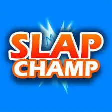 Slap Champ SellUnitySourceCode screenshot 2