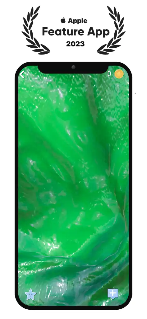 Slime Simulator SellUnitySourceCode screenshot 5