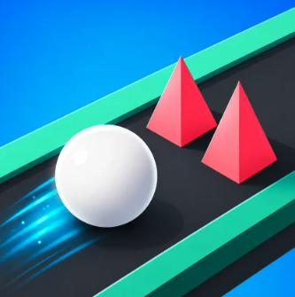 Slow Down Unity Game Source Code – Time Manipulation Puzzle Game screenshot 5
