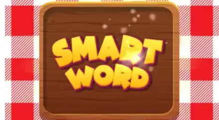 Smart Word SellUnitySourceCode screenshot 5