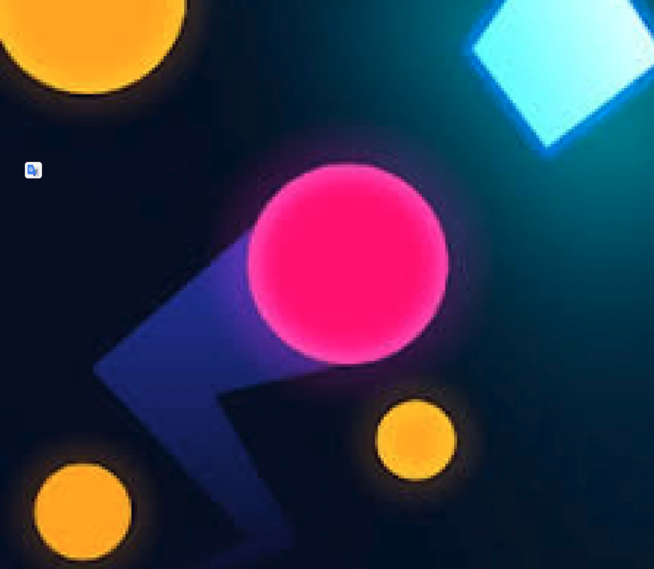 Smash Block: Smash the Bricks Unity Source Code – Addictive Brick Breaker Game Template source code
