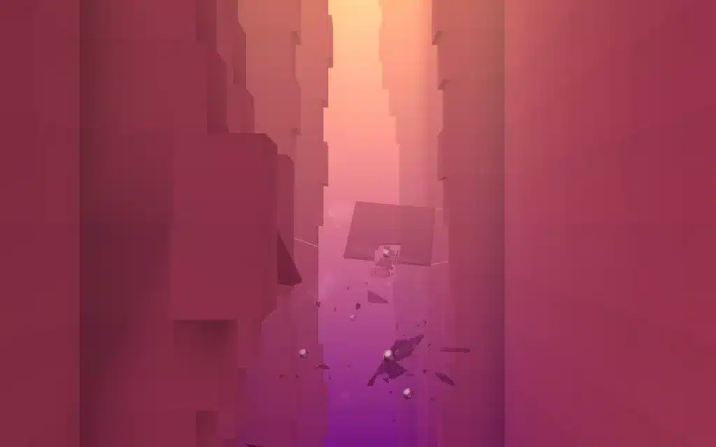 Smash Hit SellUnitySourceCode 