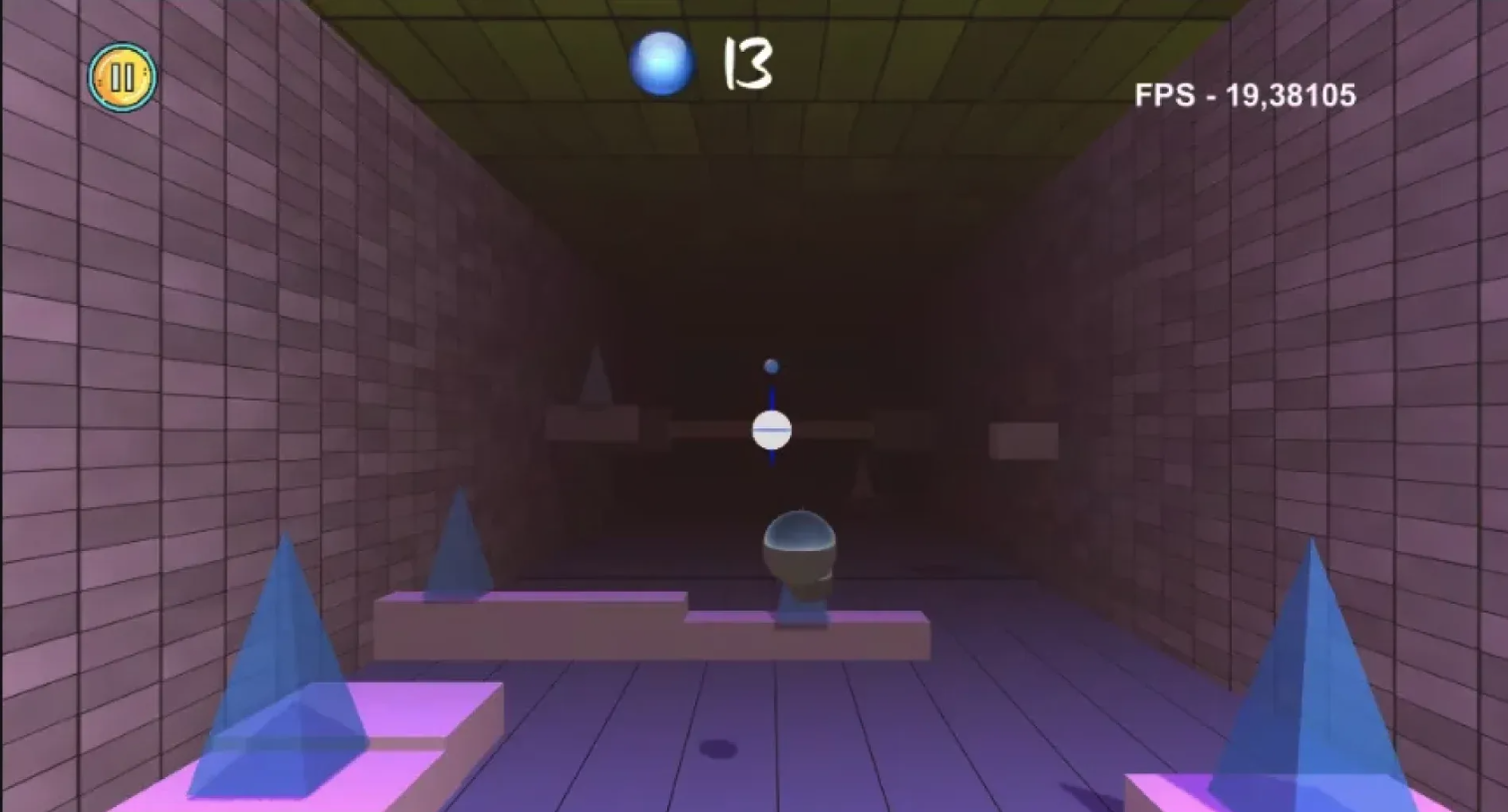 Smash It screenshot 5