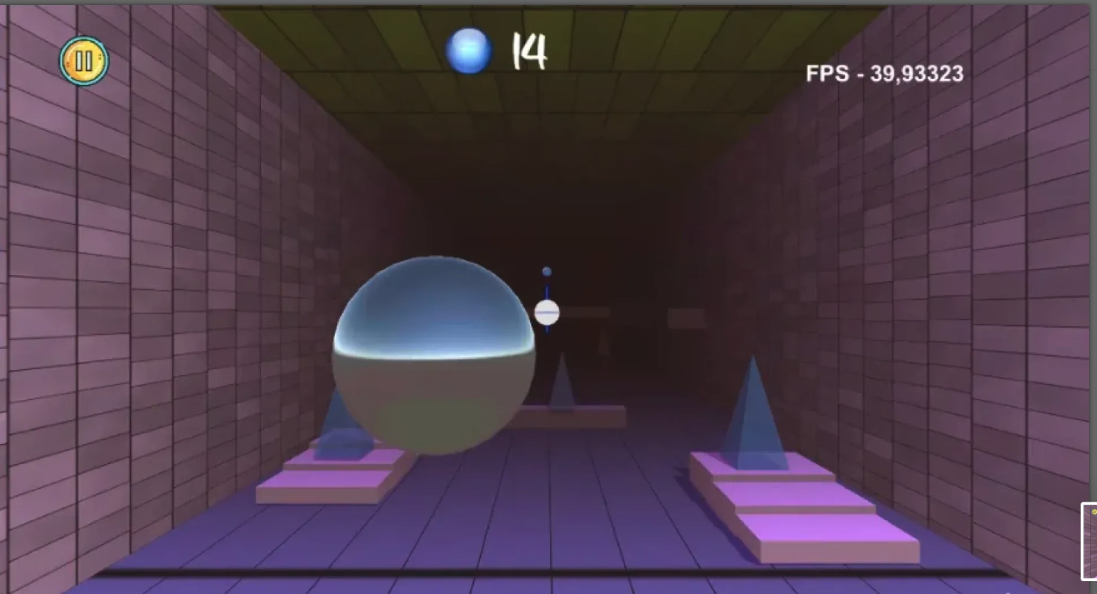 Smash It screenshot 6