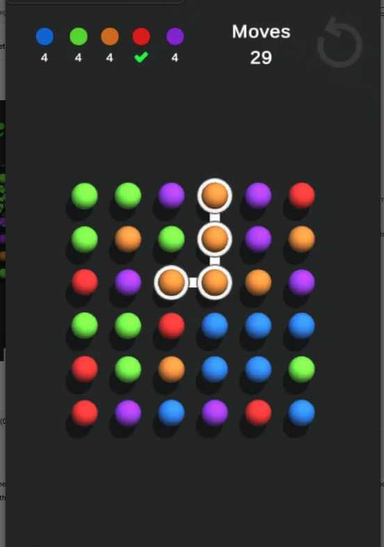 Smash Target screenshot 2