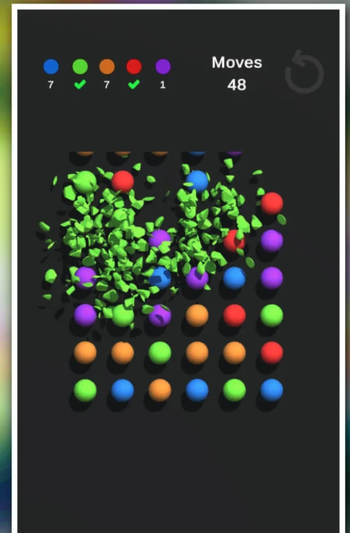 Smash Target screenshot 7