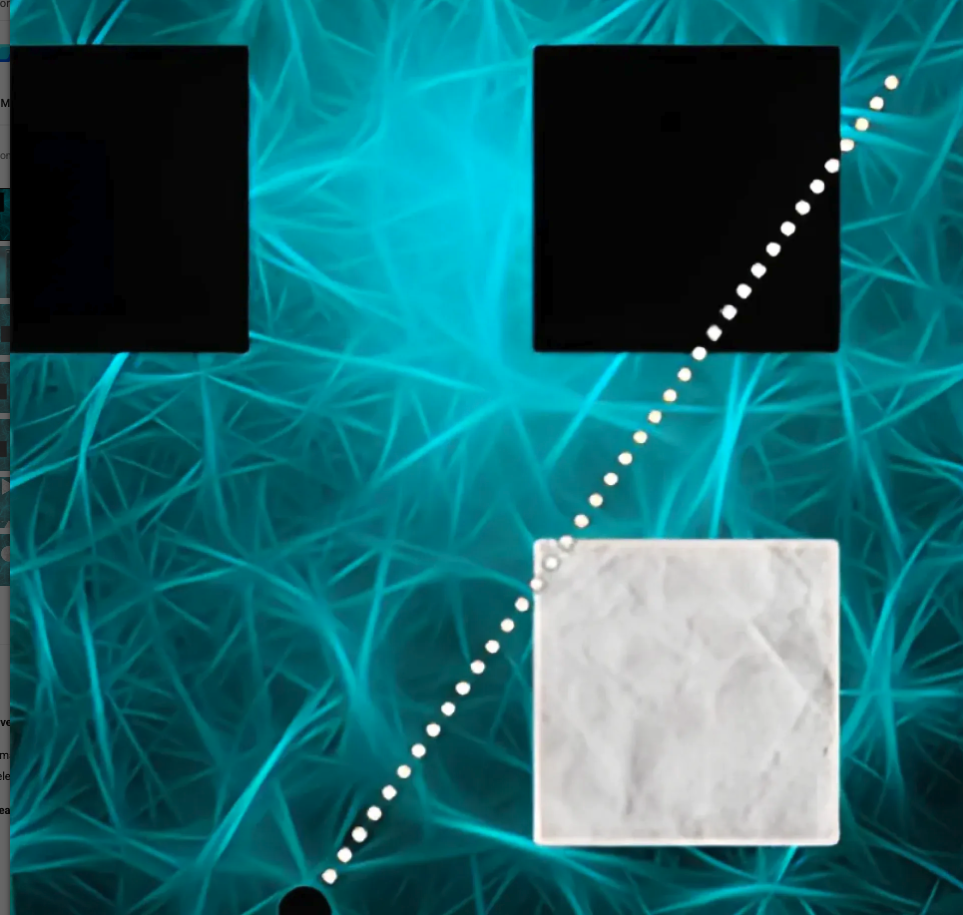 Smash The Tiles - Unity Hyper Casual Game screenshot 2