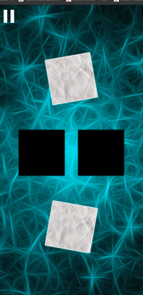 Smash The Tiles - Unity Hyper Casual Game screenshot 4