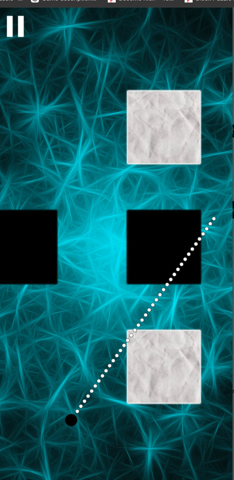Smash The Tiles - Unity Hyper Casual Game screenshot 6