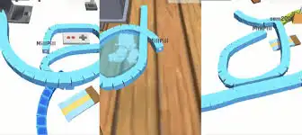 SnakeWar.IO- SellUnitySourceCode source code