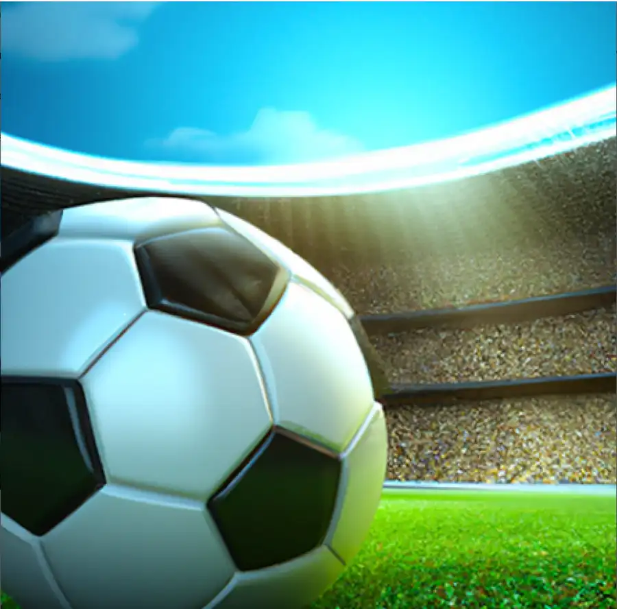 Soccer Stars screenshot 2