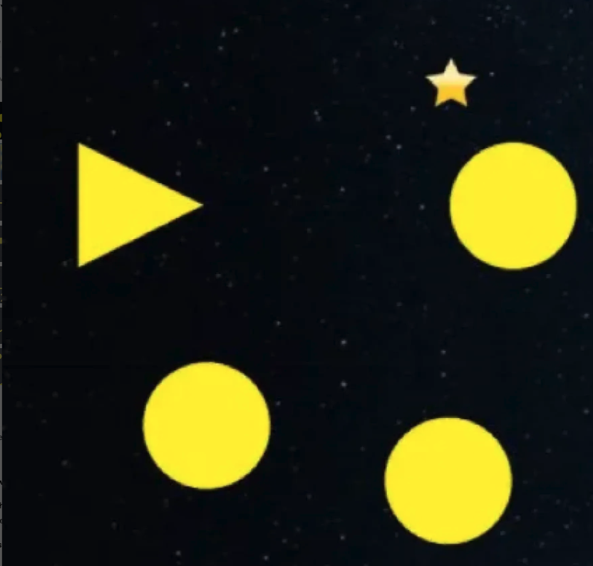 Space Challenge - Unity Hyper Casual Game source code