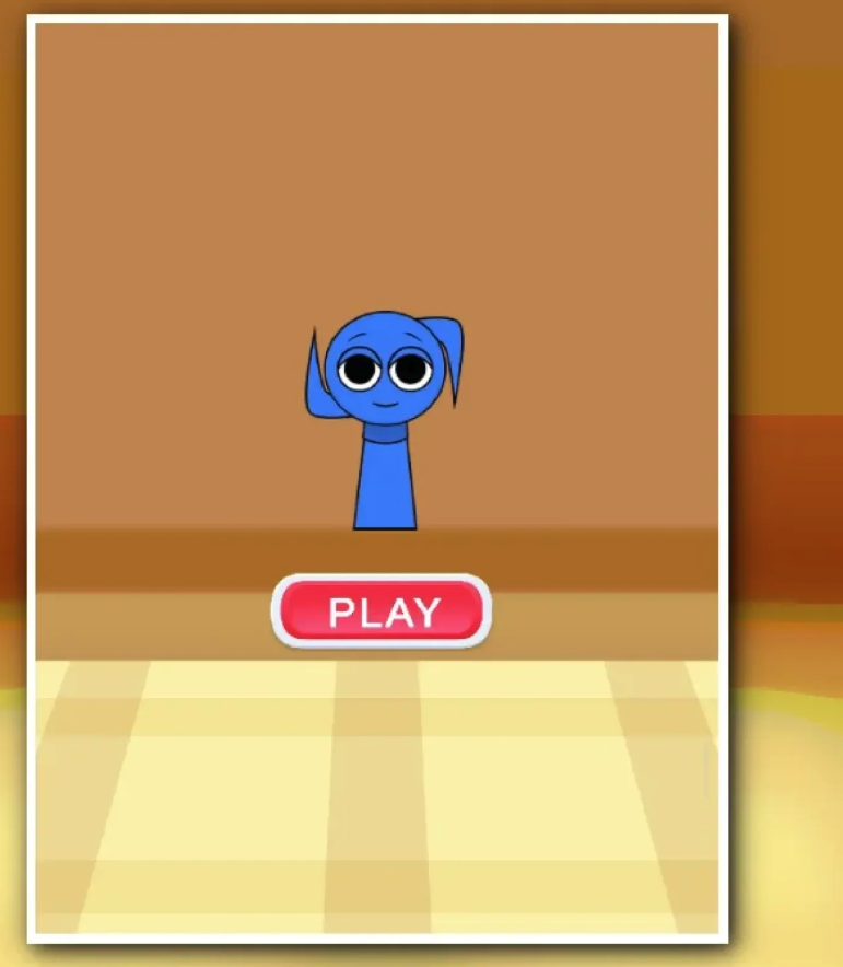 Sprunki Merge screenshot 5