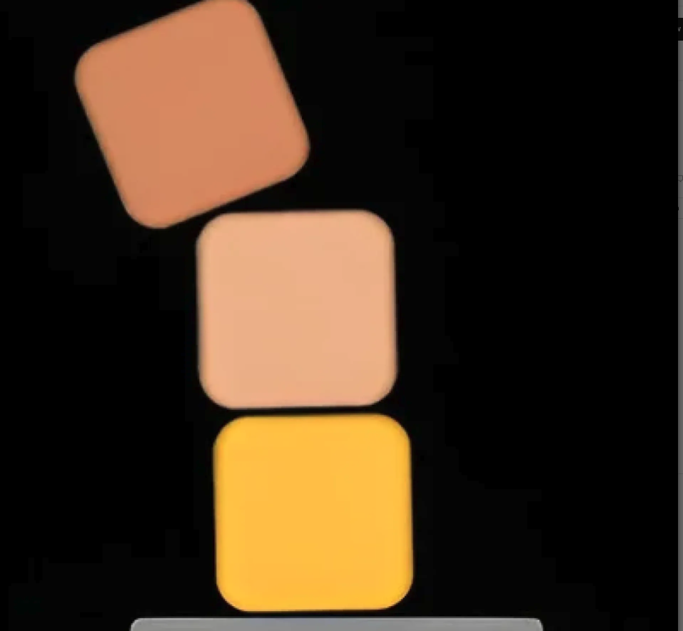 Stack Tower - Unity 2D Game With AdMob source code