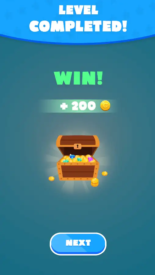 Stacky Maze – Hypercasual Game SellUnitySourceCode screenshot 4