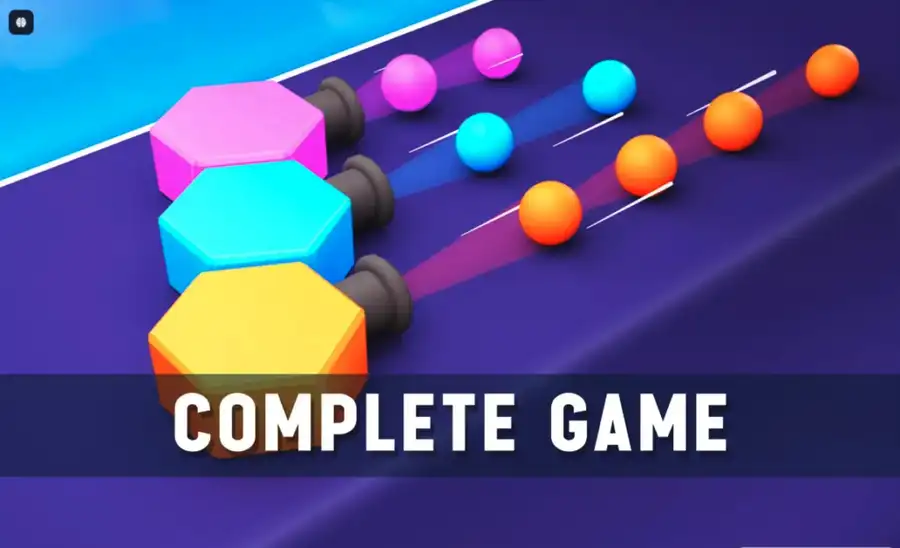 Sticky Numbers | SellUnitySourceCode source code