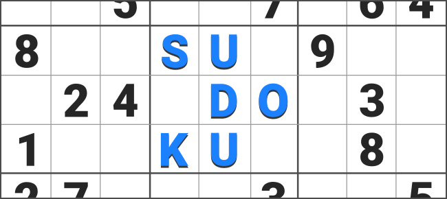 Sudoku – Classic Puzzle Game SellUnitySourceCode screenshot 5
