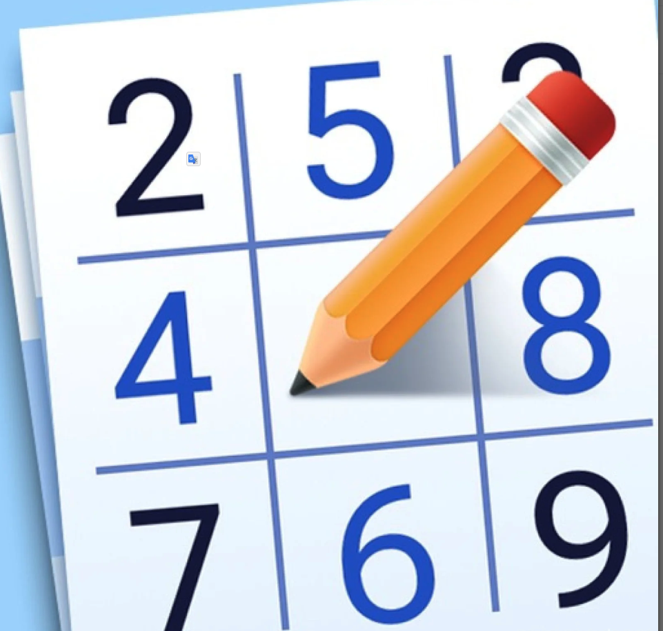 Sudoku Online &amp; Offline Puzzle source code
