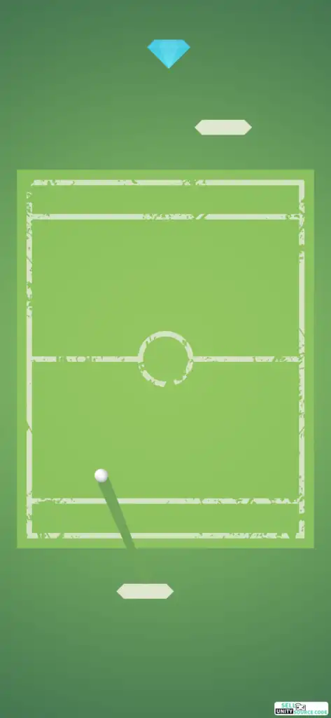 SUMMER SALE - 9 Unity games SellUnitySourceCode screenshot 4