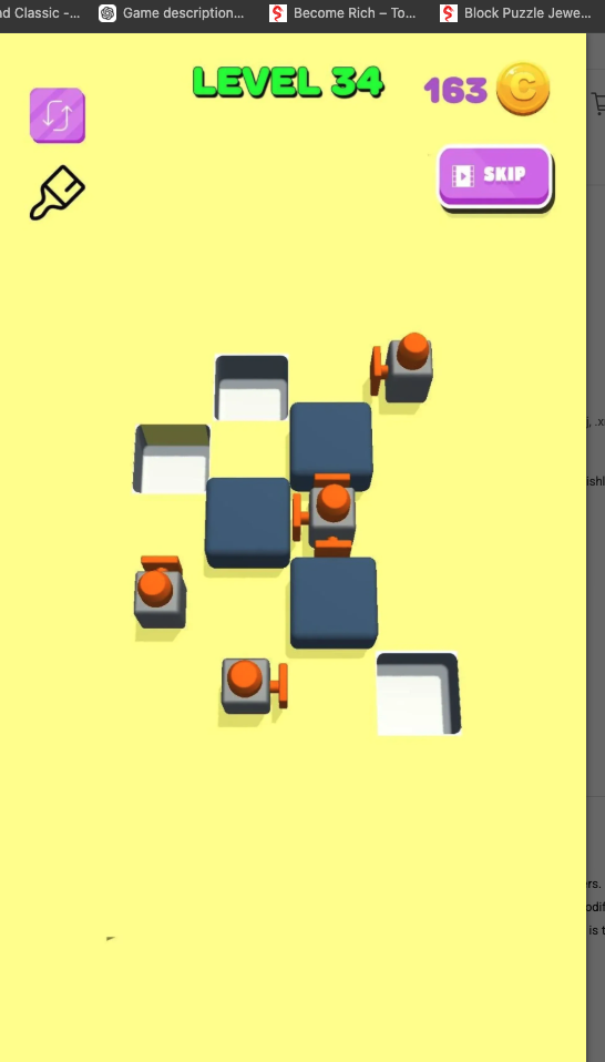 Tap Tempo screenshot 3