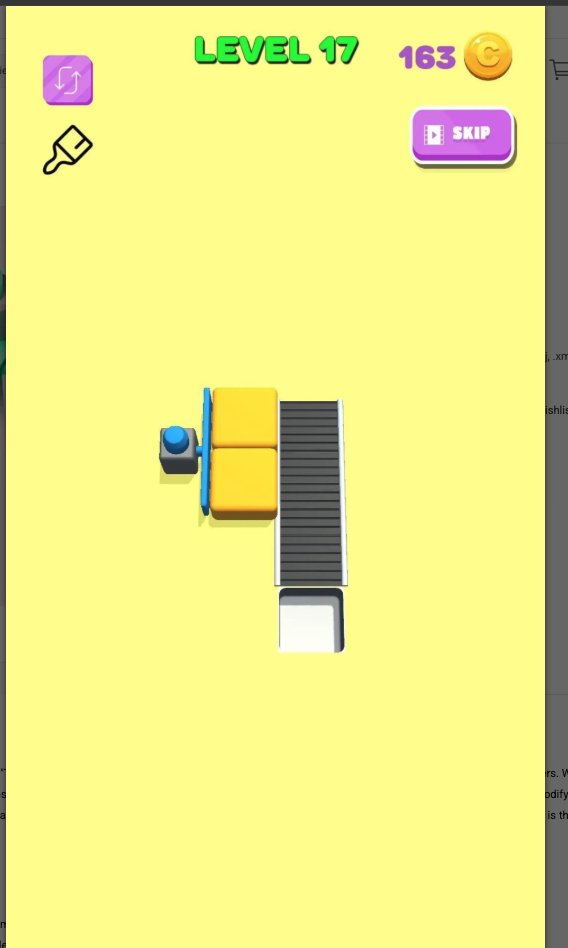 Tap Tempo screenshot 4