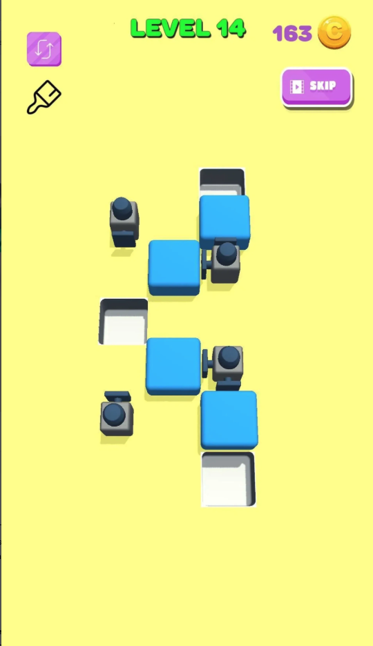 Tap Tempo screenshot 5