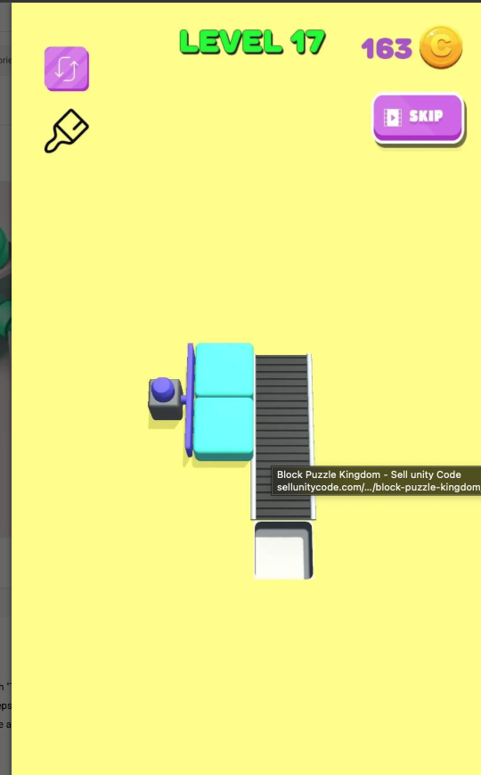 Tap Tempo screenshot 6