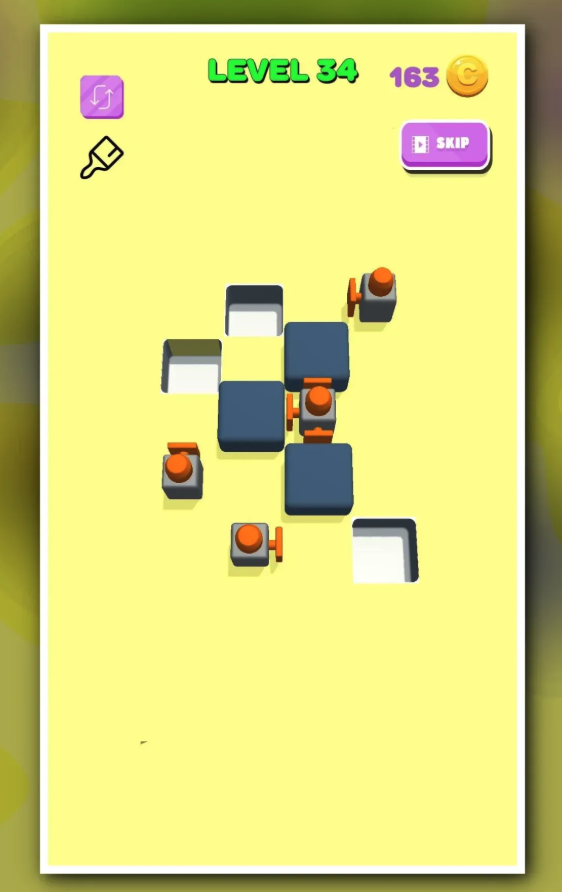 Tap Tempo screenshot 7