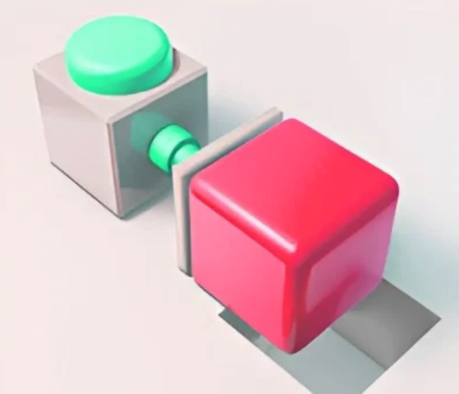 Tap Tempo screenshot 8