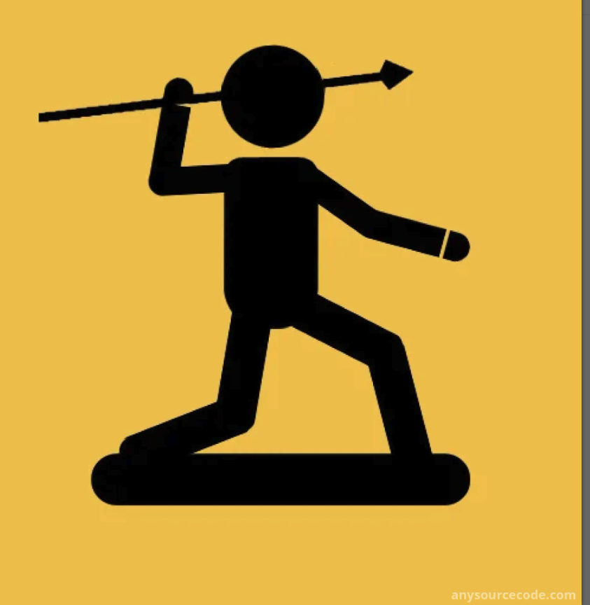 The Spearman source code