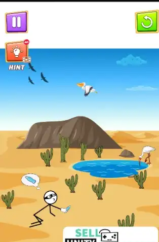 Tile Connect – SellUnitySourceCode screenshot 2