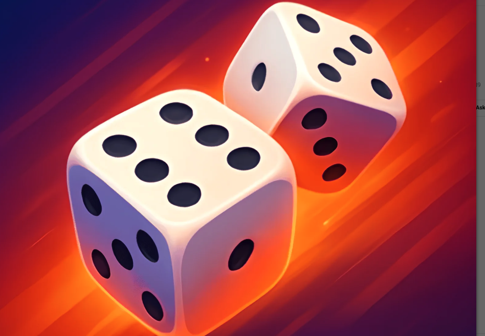 Tiny Poly Unity Source Code – Board Game Tycoon Simulator Template for Android &amp; iOS source code