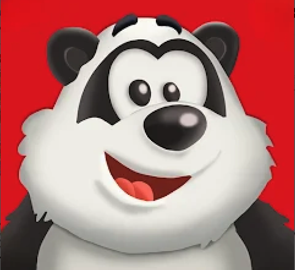 Toon Pet Crush: Toy Cube Puzzle source code