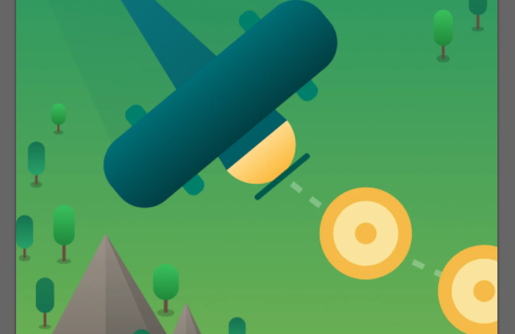 Tower Attack