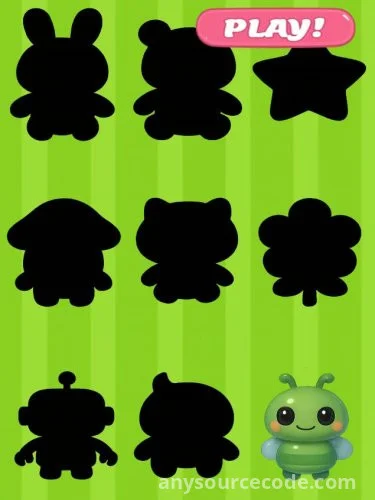 Toys Claw Machine screenshot 4