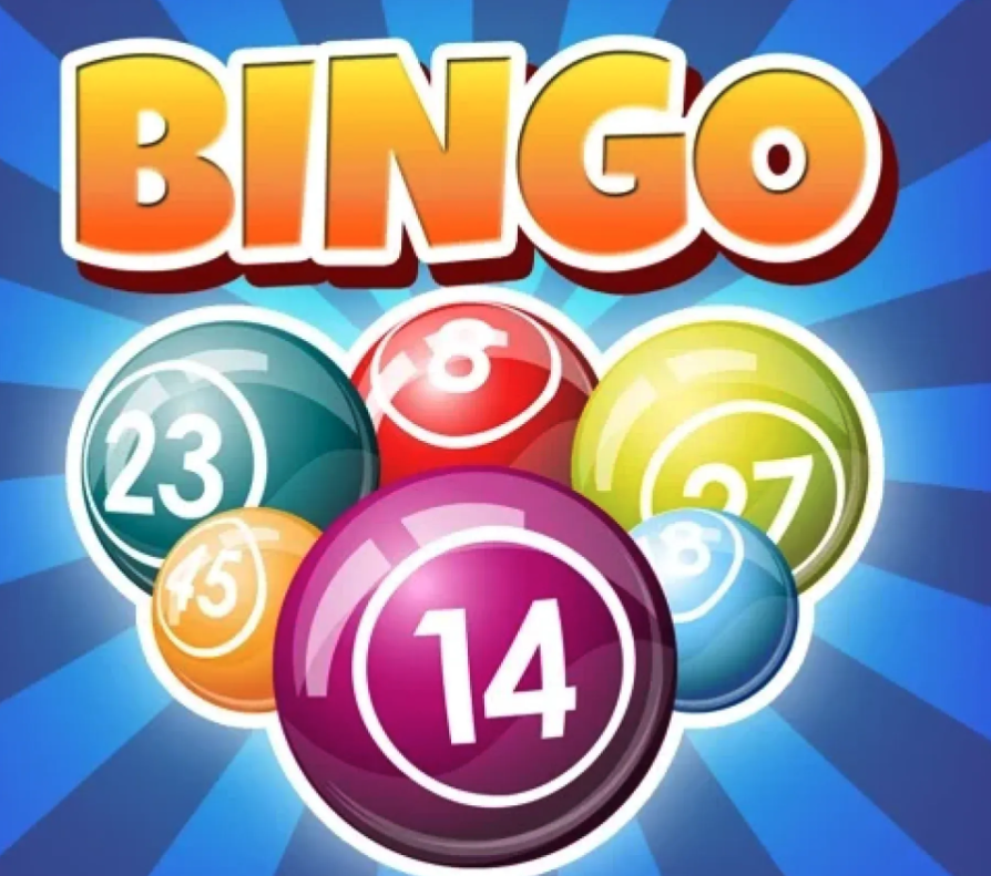 Trivia Bingo - USA Bingo Games source code