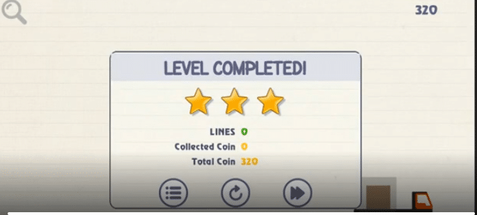 Truck Puzzle – Draw Line Game | Unity Source Code screenshot 2