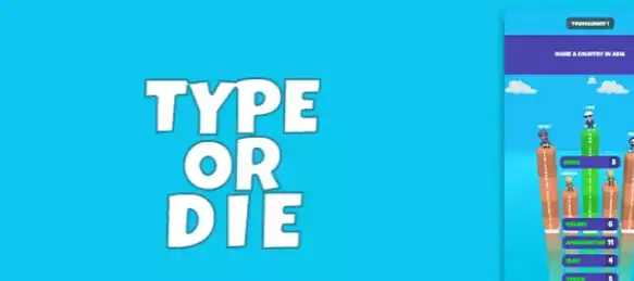 Type or die SellUnitySourceCode screenshot 4