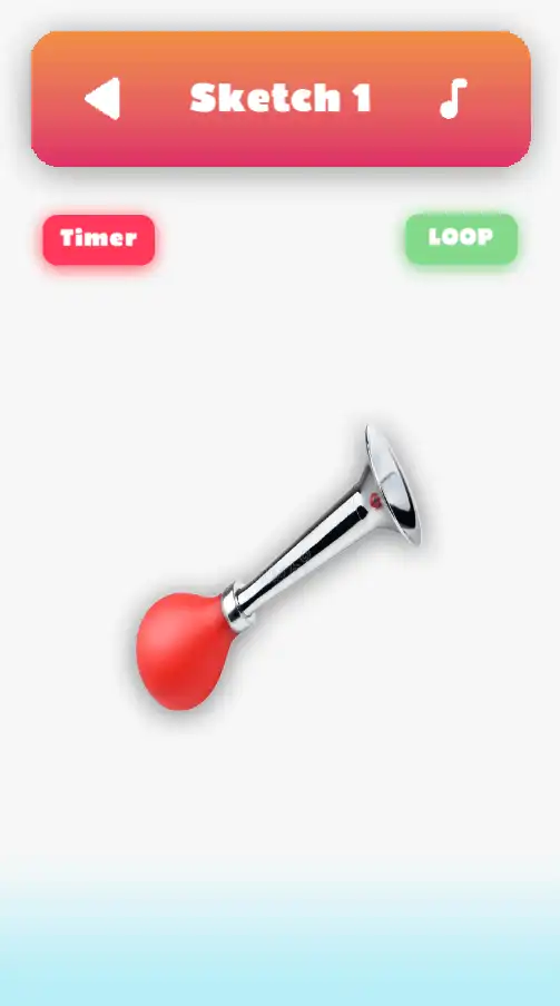 ULTIMATE Alphabet Run Push – Merge & Count Challenge – SellUnitySourceCode.com screenshot 5