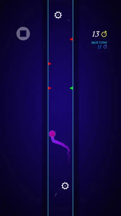 WILL DODGE SellUnitySourceCode screenshot 3