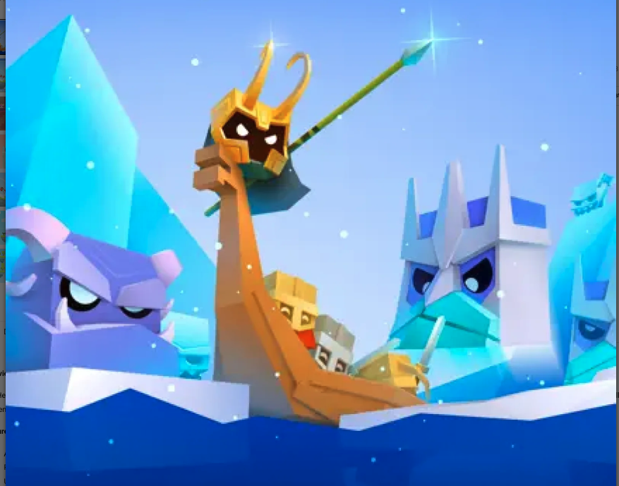 Will Hero – Arcade Action Platformer screenshot 2
