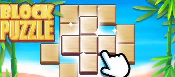 Wood Block Puzzle : Classic SellUnitySourceCode screenshot 2